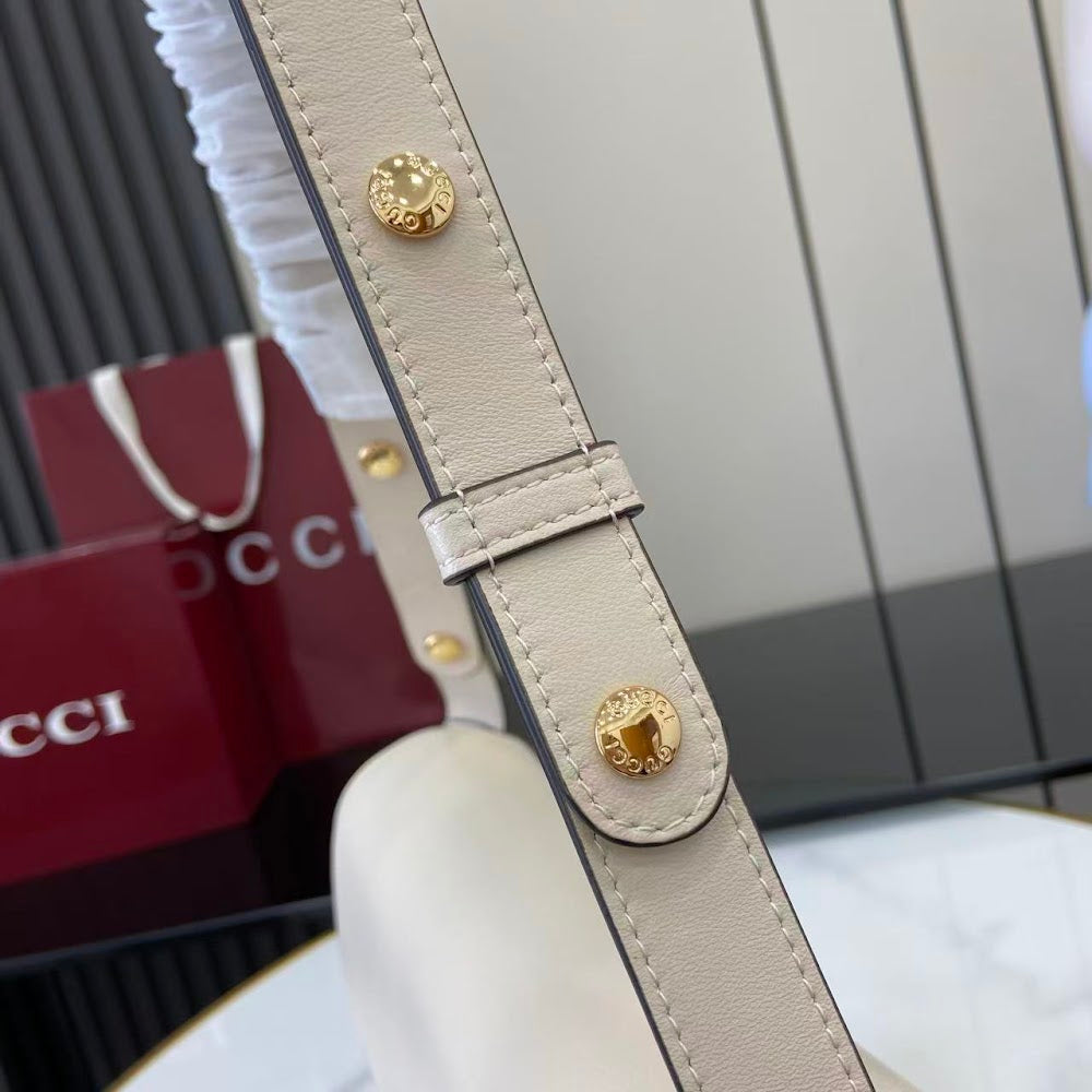 Dragons Bags Guccin Luxury Bag --94984