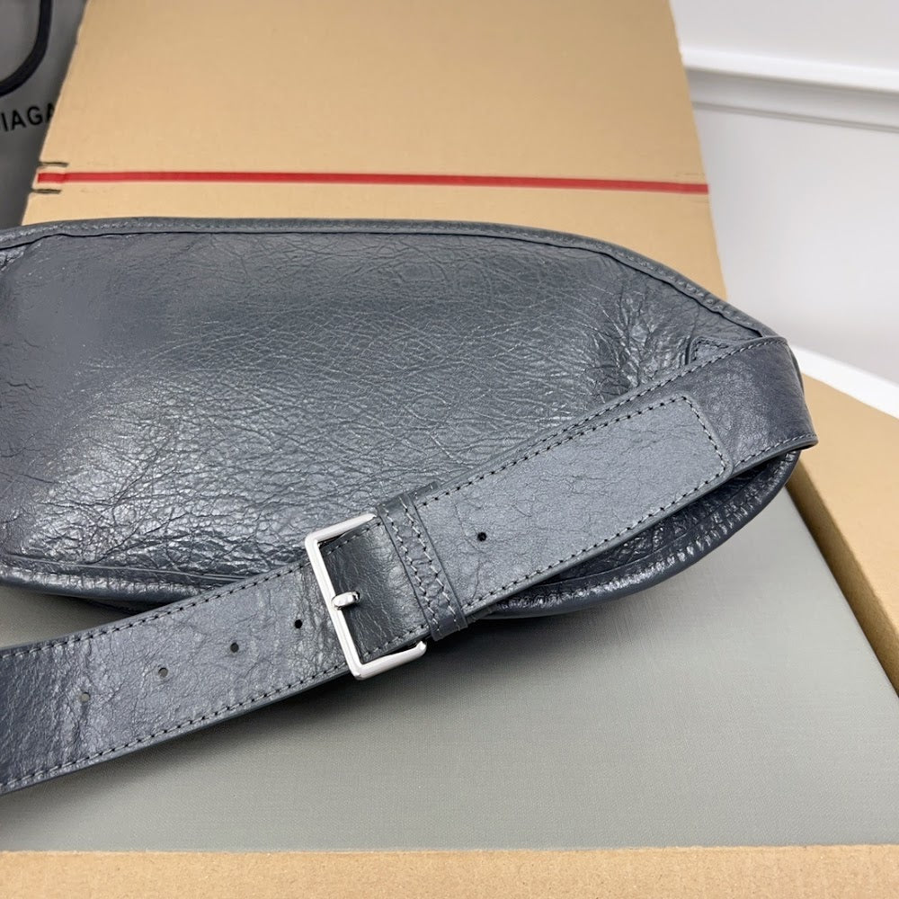 Dragons Bags Balenciaga Luxury Bag --111702