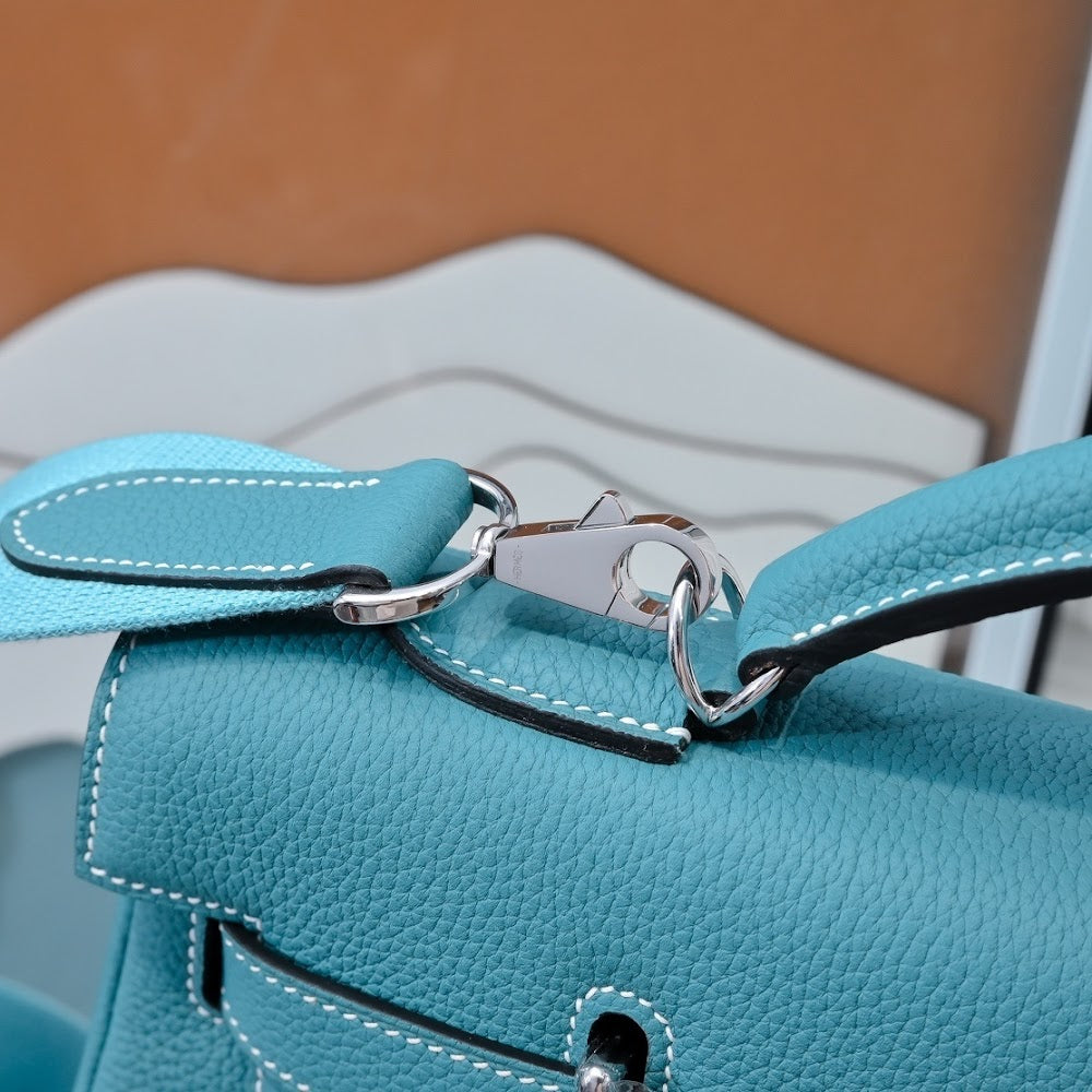 Dragons BagsHermesn Luxury Bag --116747