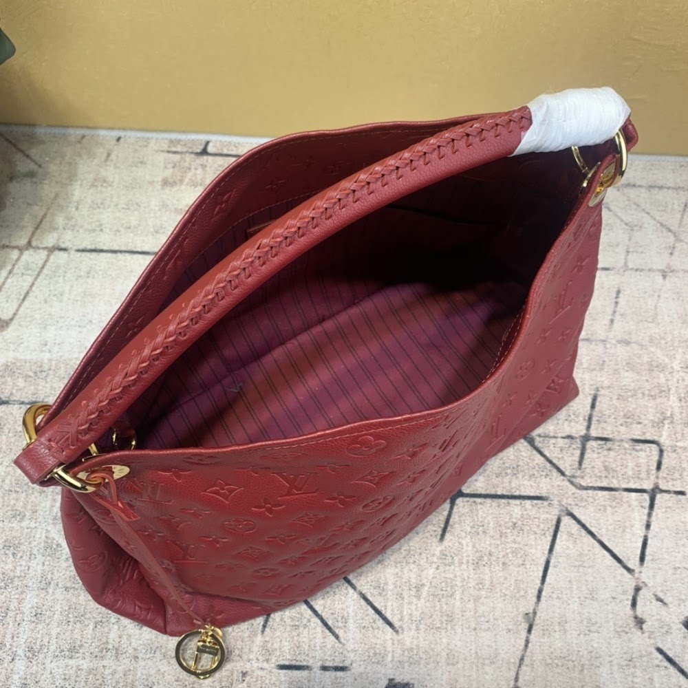 Dragons Bags ln Luxury Bag --59175