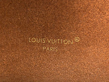 new-designer-premium-bags-nm1612