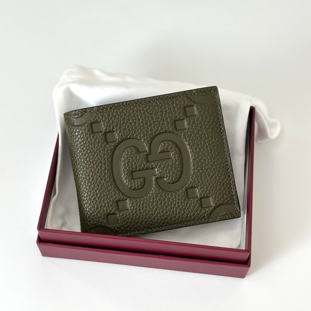 new-designer-premium-bags-nm17315