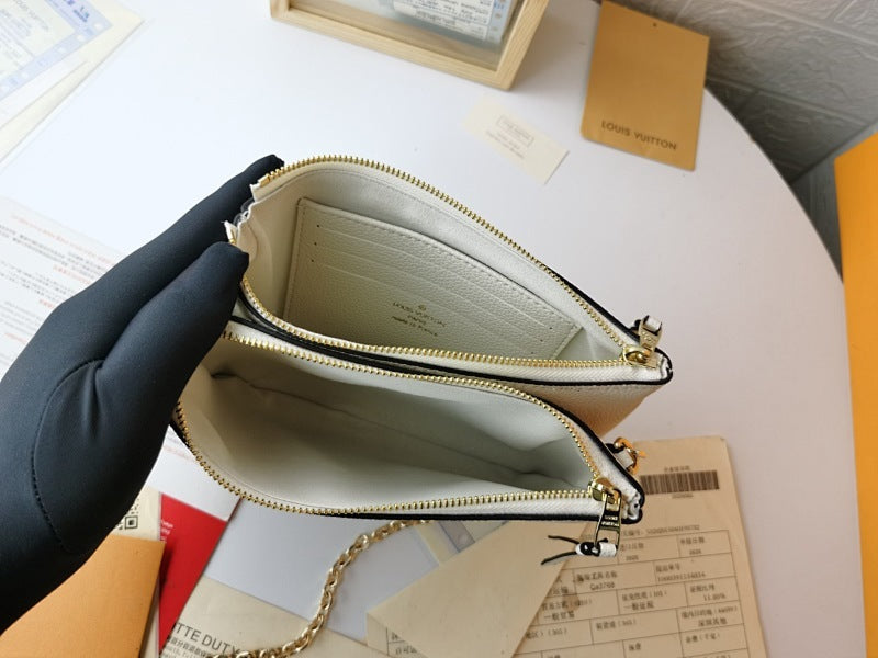 Dragons Bags ln Luxury Bag --78247