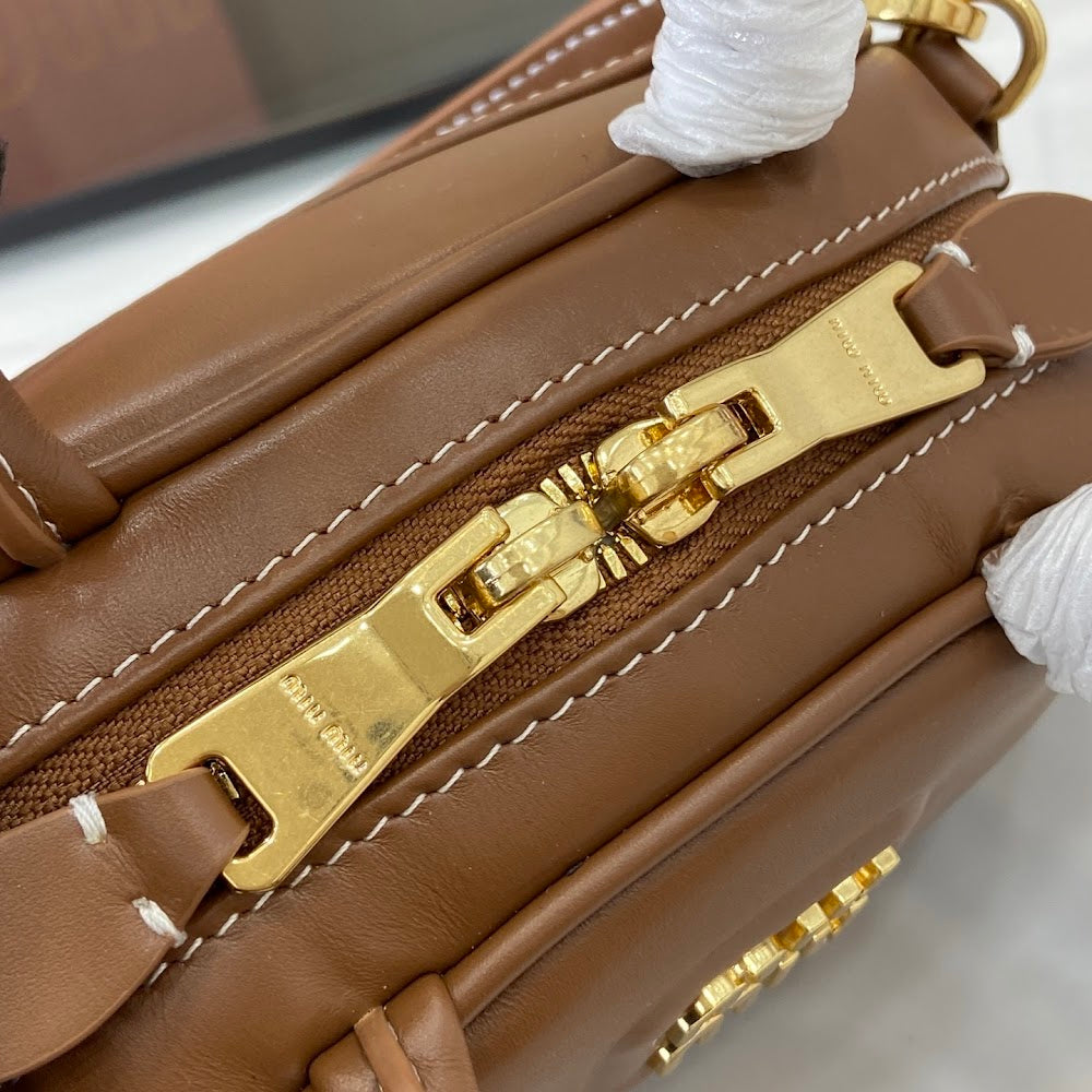 Dragons Bags Guccin Luxury Bag --94461