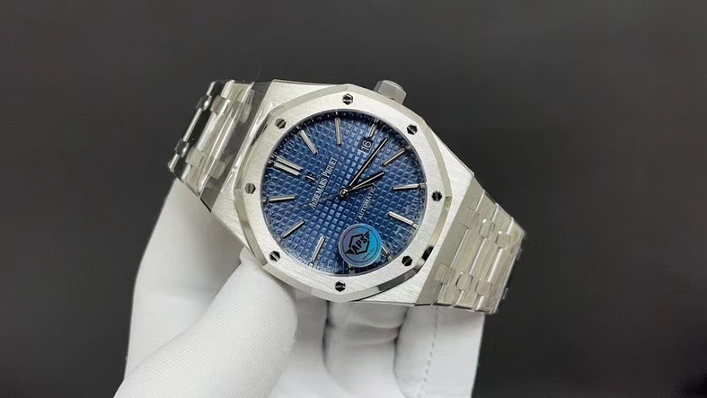 Dragons Bags Luxury Designer Watch --103776