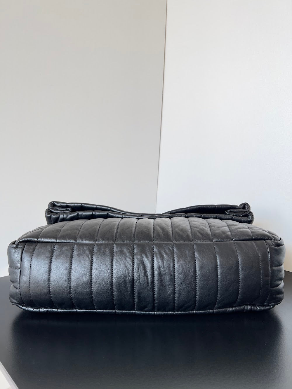 Dragons Bags Balenciaga Luxury Bag --111271