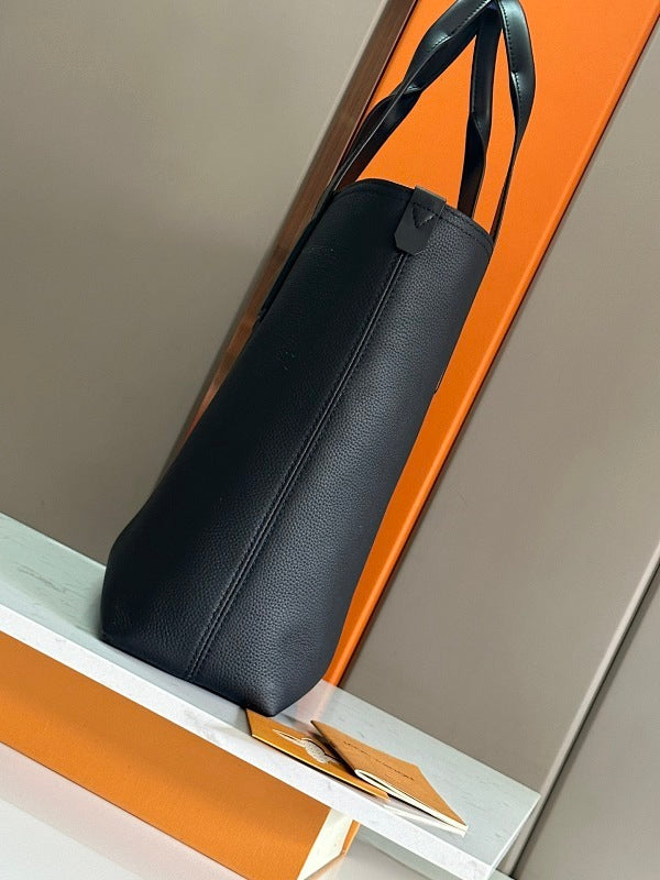 Dragons Bags ln Luxury Bag --70617