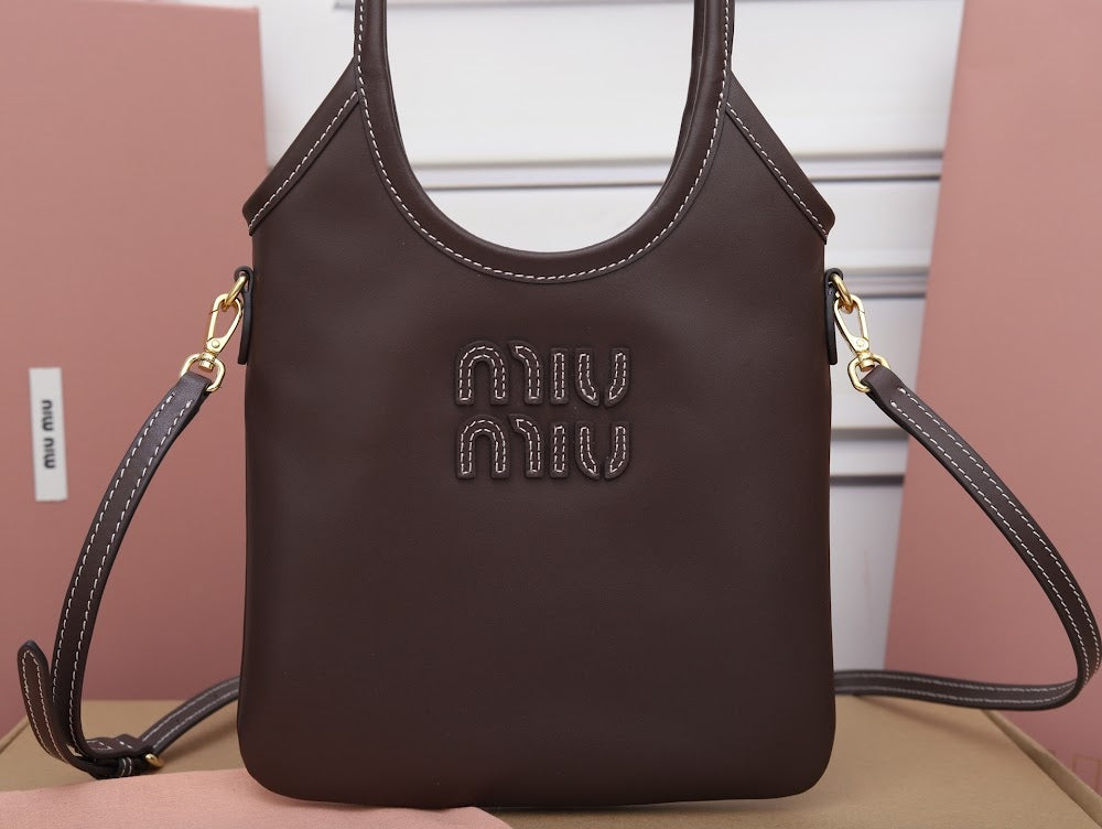 Dragons Bags Miun Miun Luxury Bag --122276