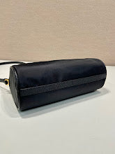 new-designer-premium-bags-nm2368