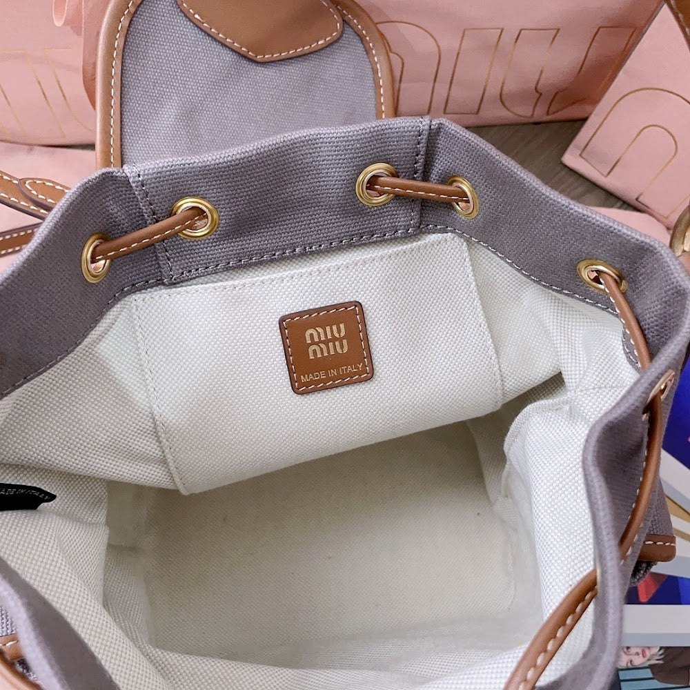 Dragons Bags Miun Miun Luxury Bag --122317