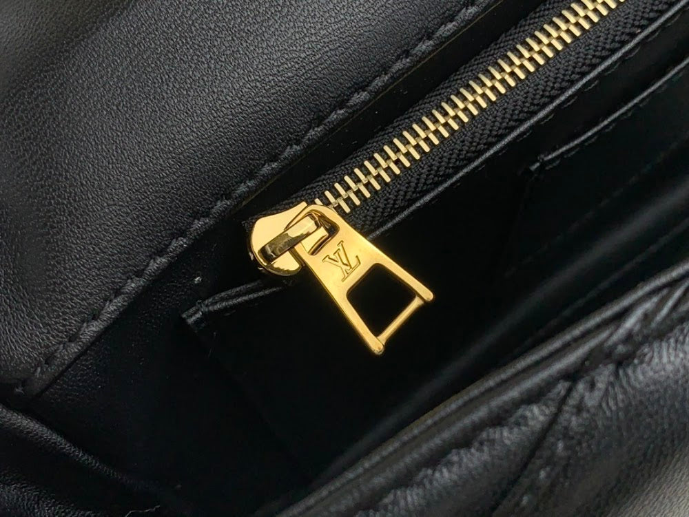 Dragons Bags ln Luxury Bag --62181