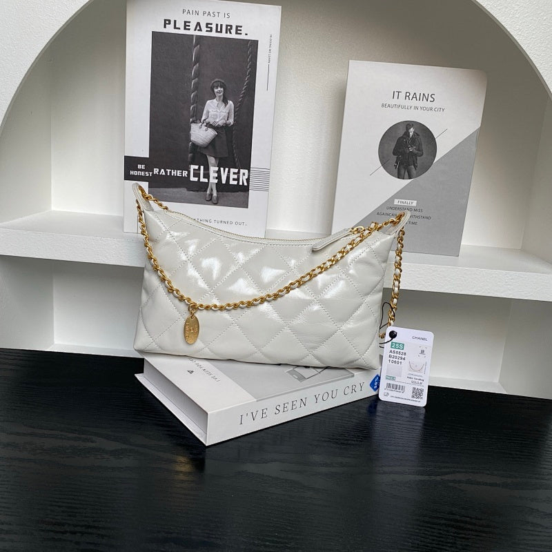 new-elite-designer-bags-nm9668