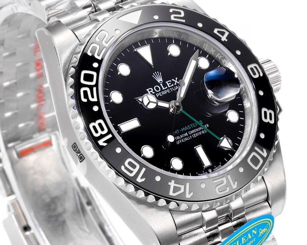 Dragons Bags Luxury Designer Watch --103599