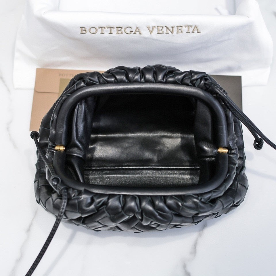new-luxury-designer-bags-nm10597