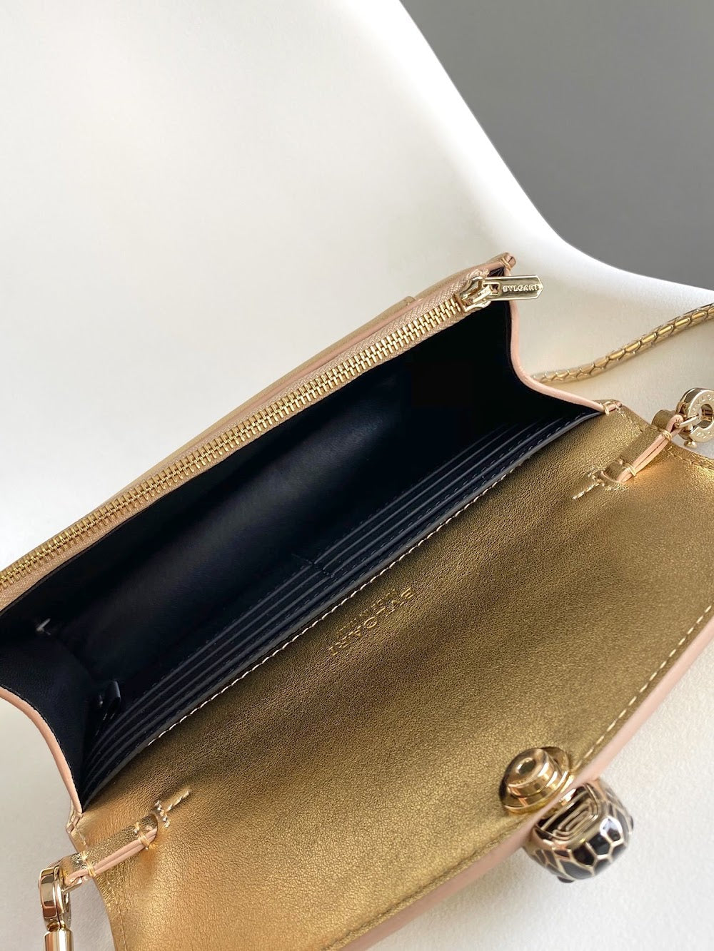 Dragons Bags Burberryn Luxury Bag --91890