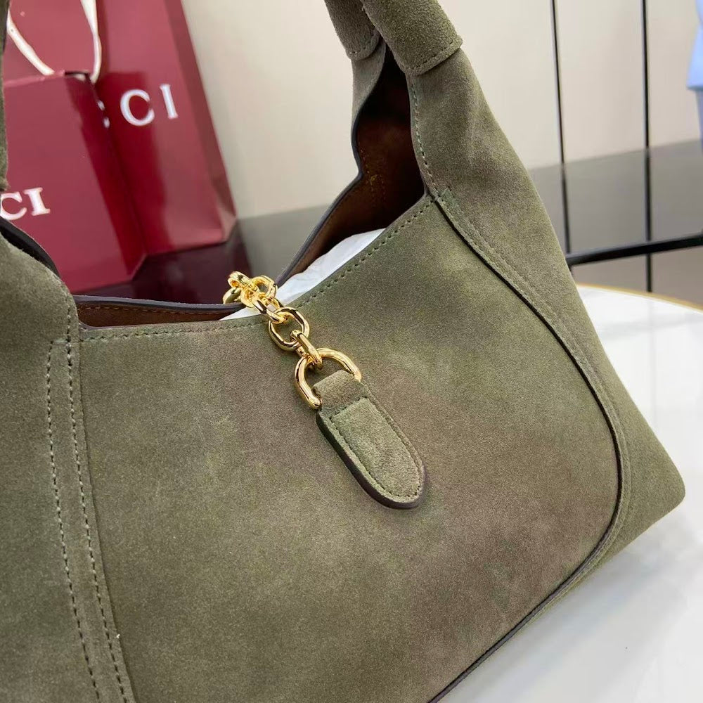 Dragons Bags Guccin Luxury Bag --95117