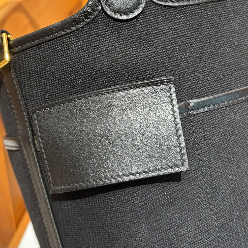 Dragons BagsHermesn Luxury Bag --117995