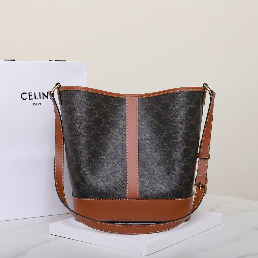 Dragons Bags Celine Luxury Bag --112624