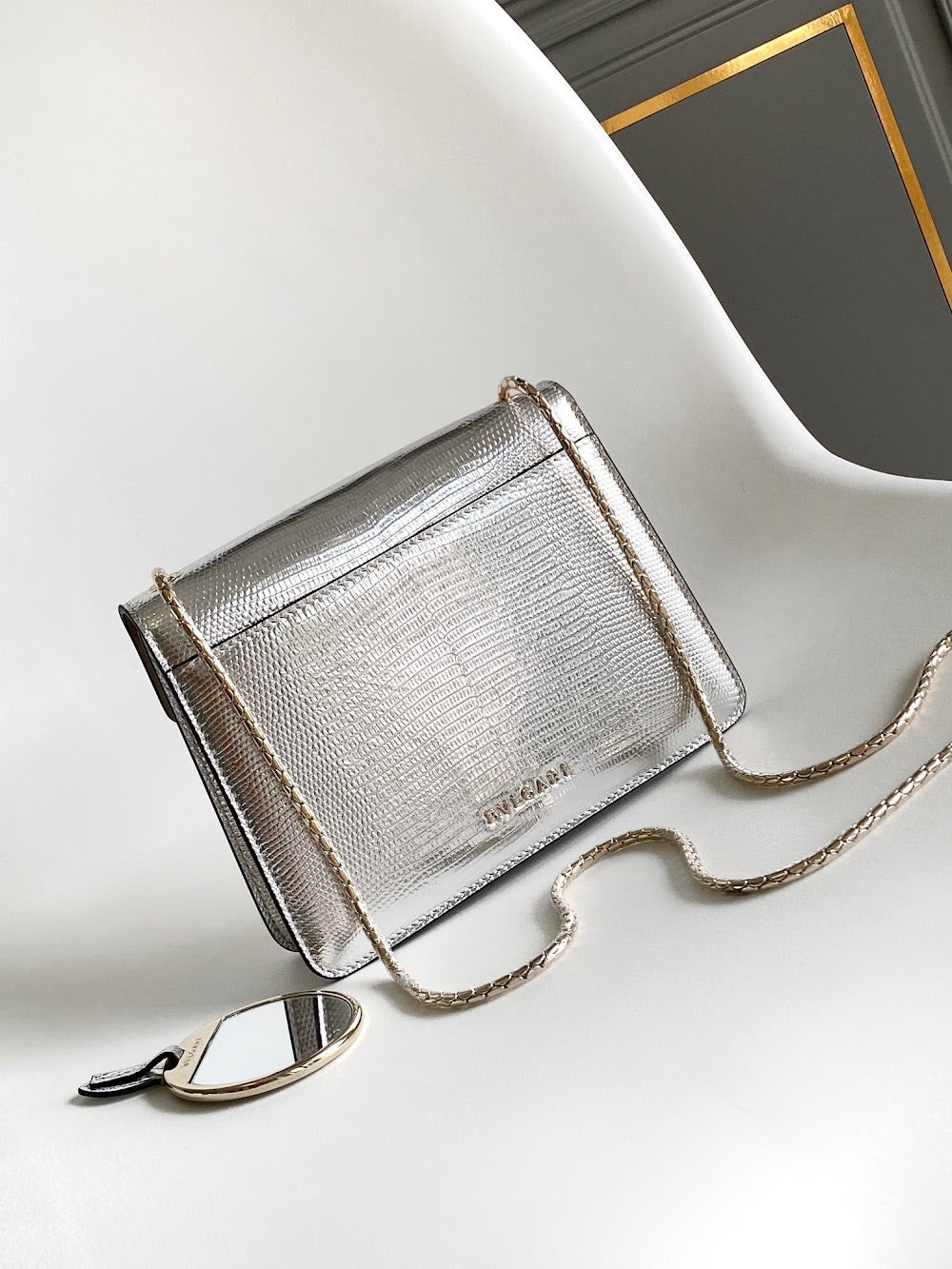 Dragons Bags Burberryn Luxury Bag --91893
