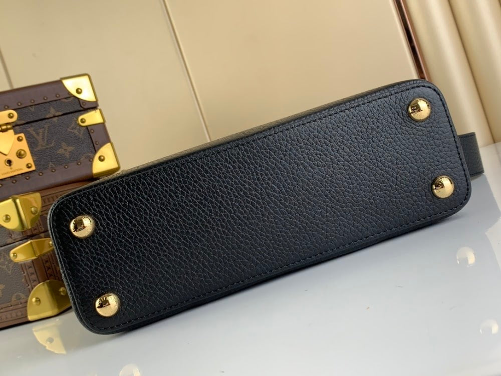 Dragons Bags ln Luxury Bag --67504