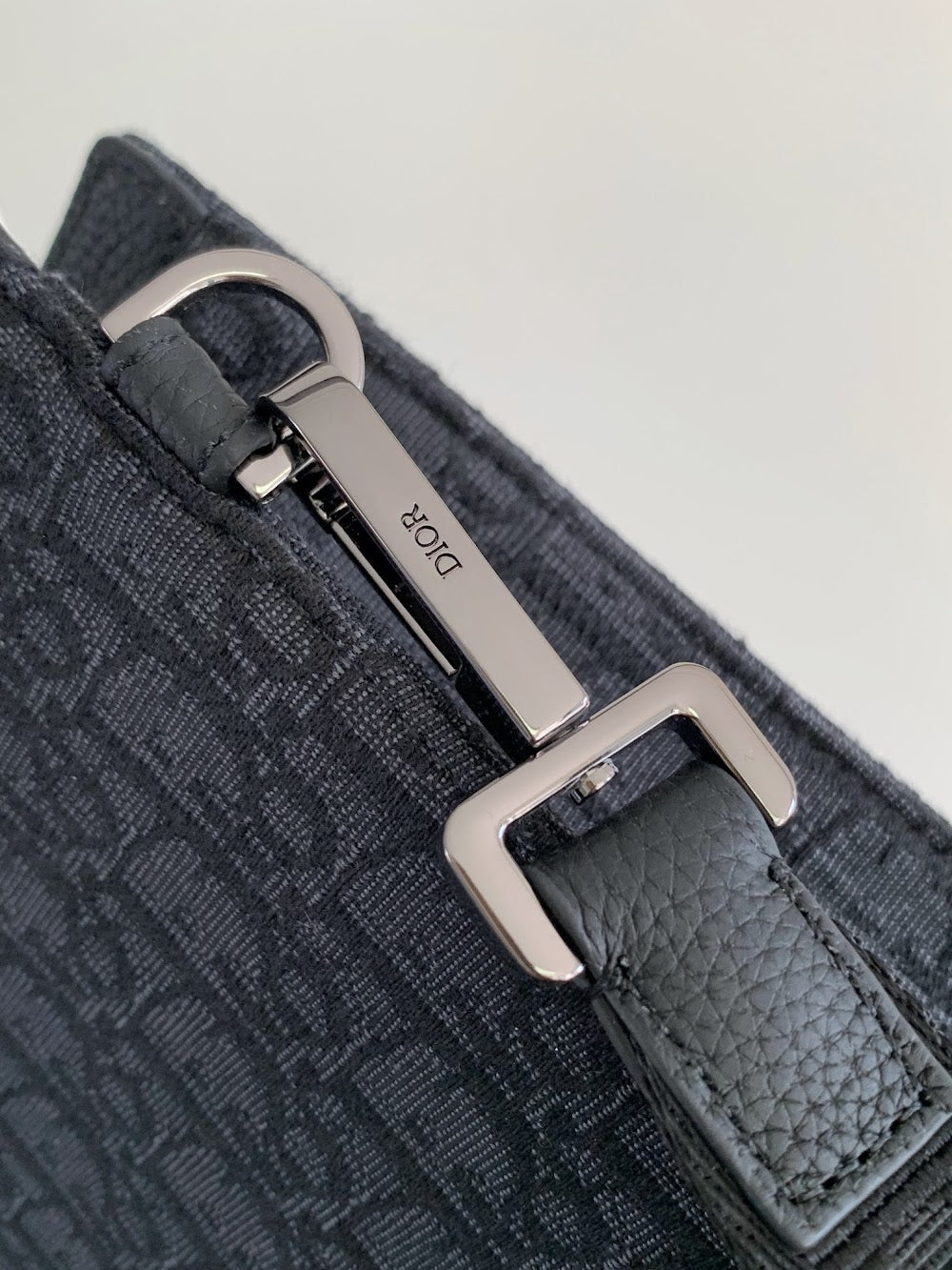 Dragons BagsDiorn Luxury Bag --114856