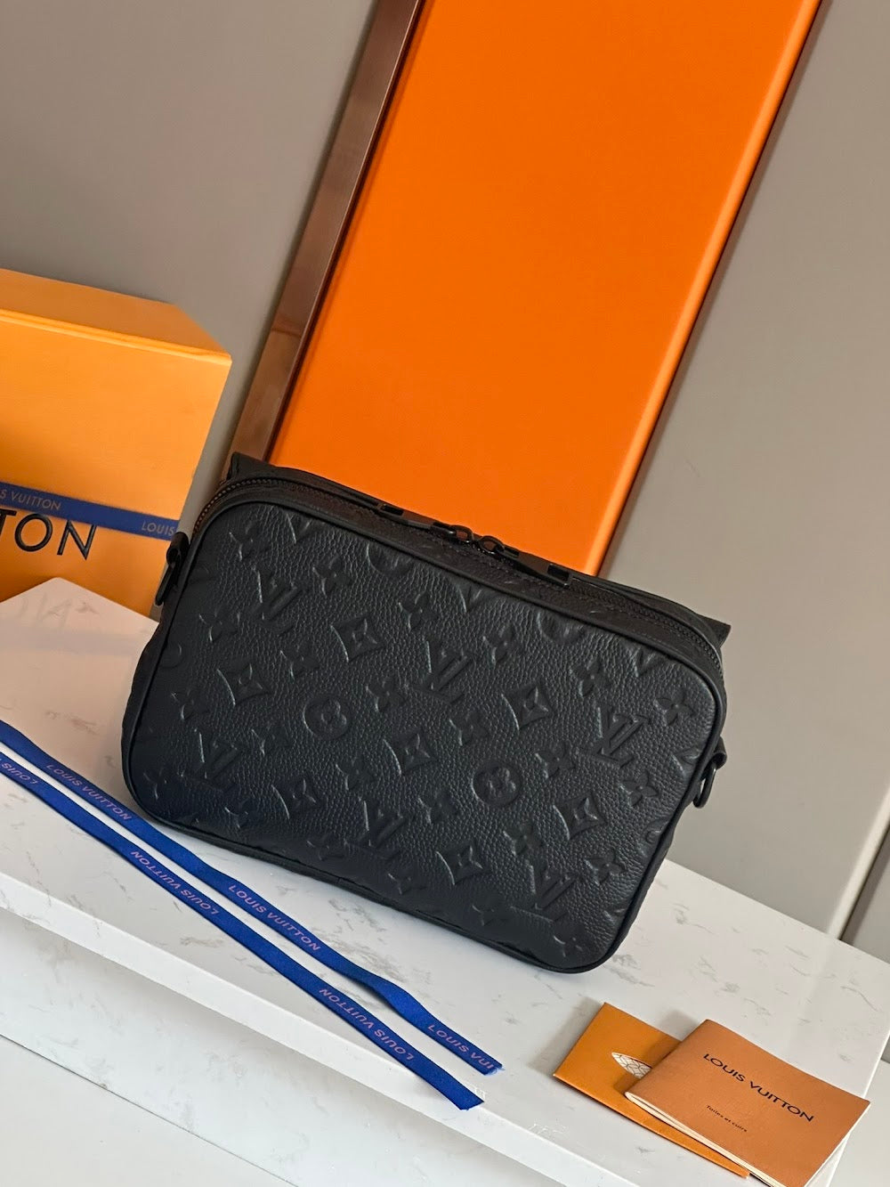 Dragons Bags ln Luxury Bag --70413