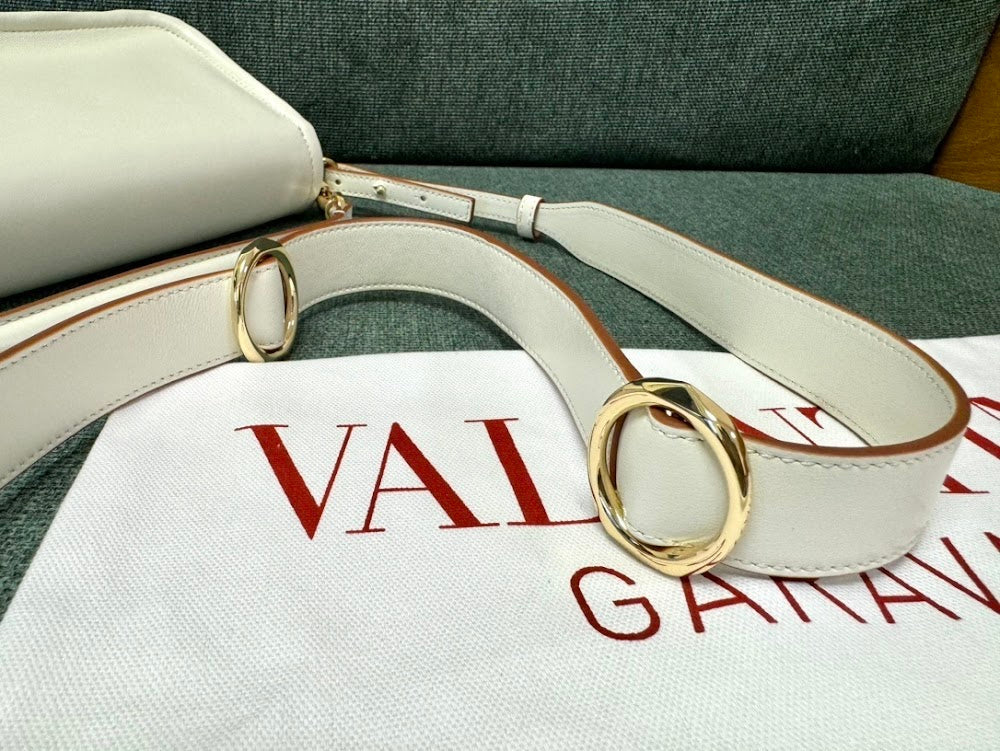 Dragons Bags Valentine Luxury Bag --121172