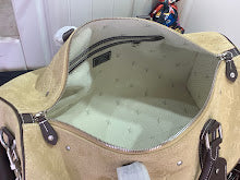 new-elite-designer-bags-nm1221