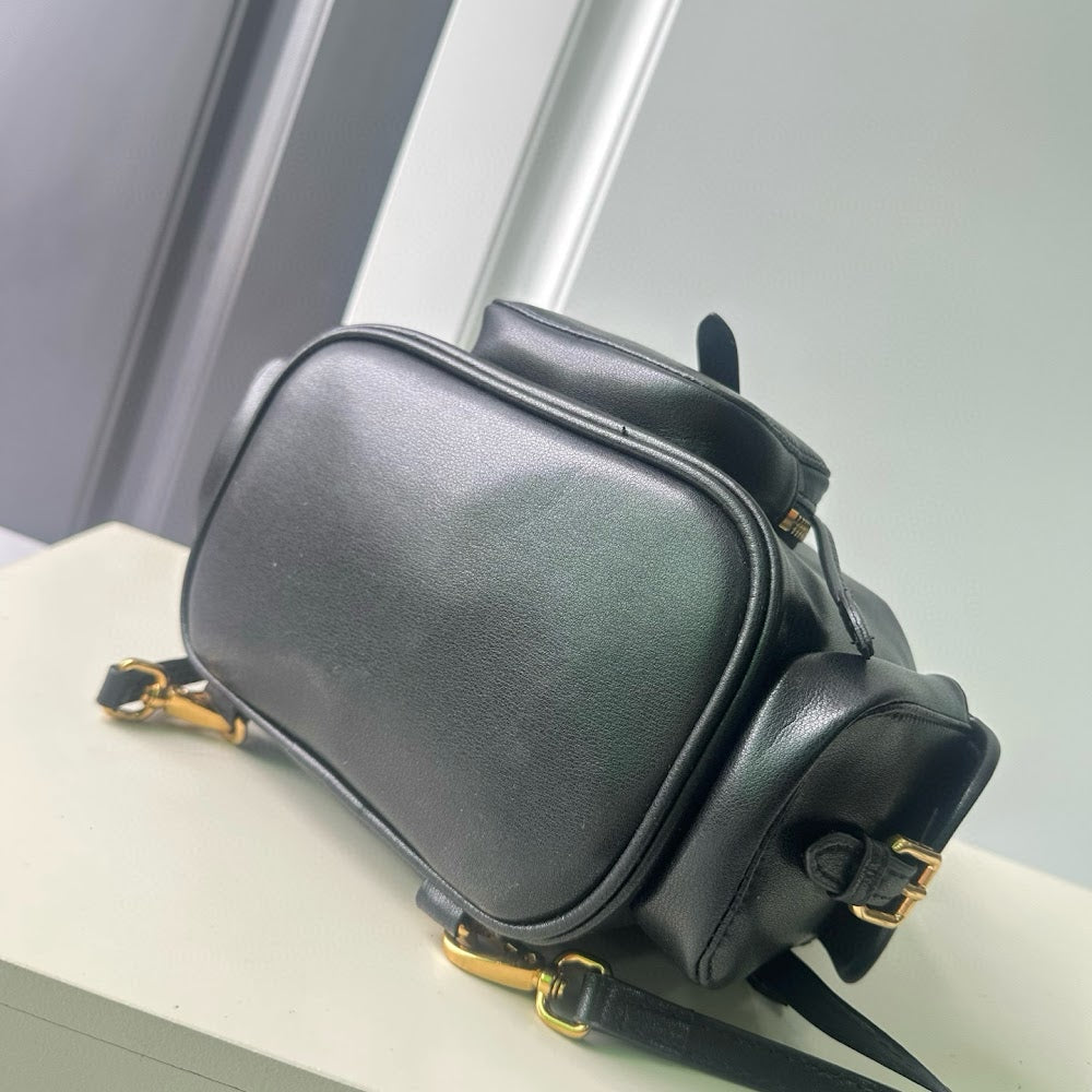 Jessica Bags pradn Luxury Bag --75421
