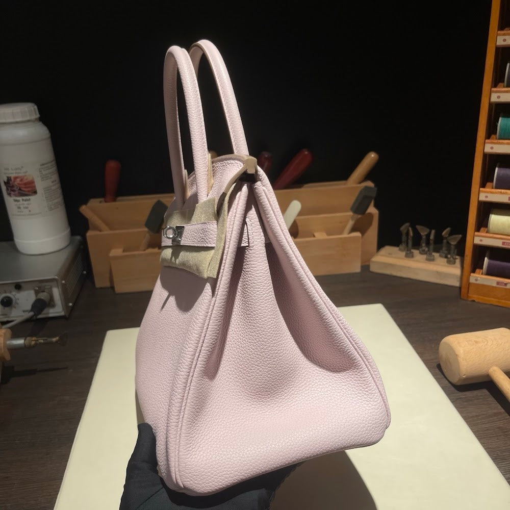 Dragons BagsHermesn Luxury Bag --117566
