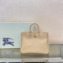 new-elite-designer-bags-nm5710