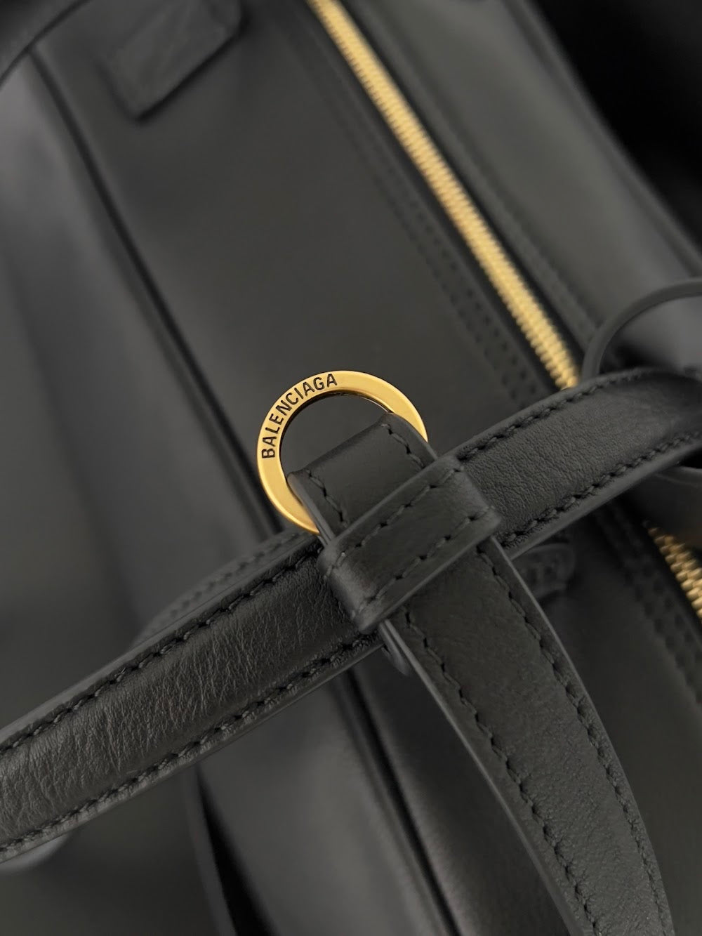 Dragons Bags Balenciaga Luxury Bag --111010