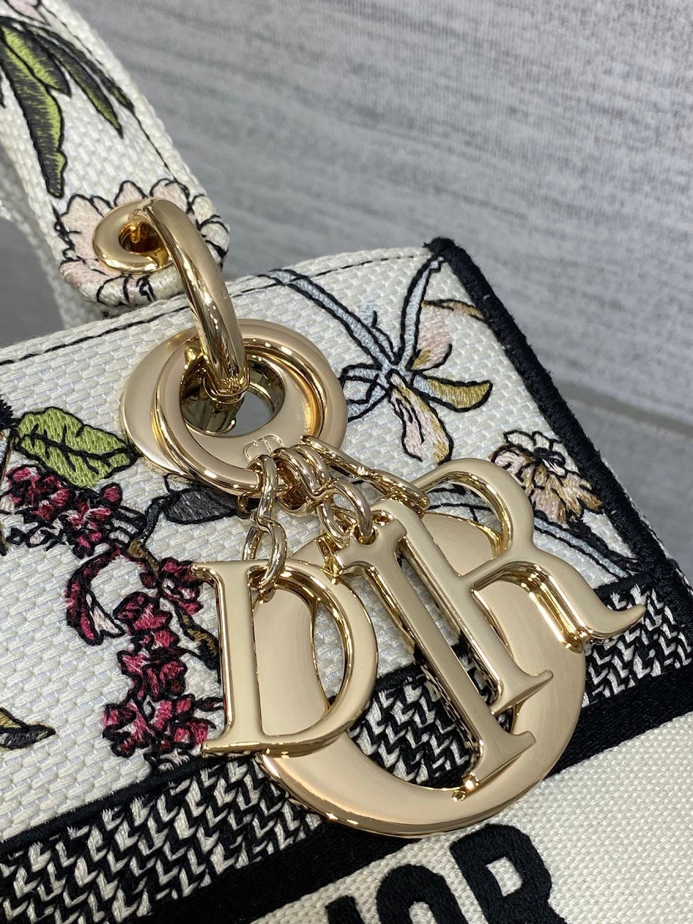 new-elite-designer-bags-nm16803