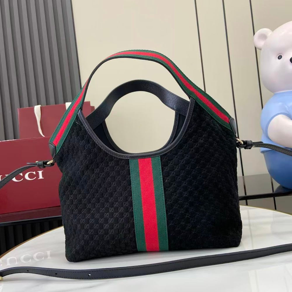 Dragons Bags Guccin Luxury Bag --95224