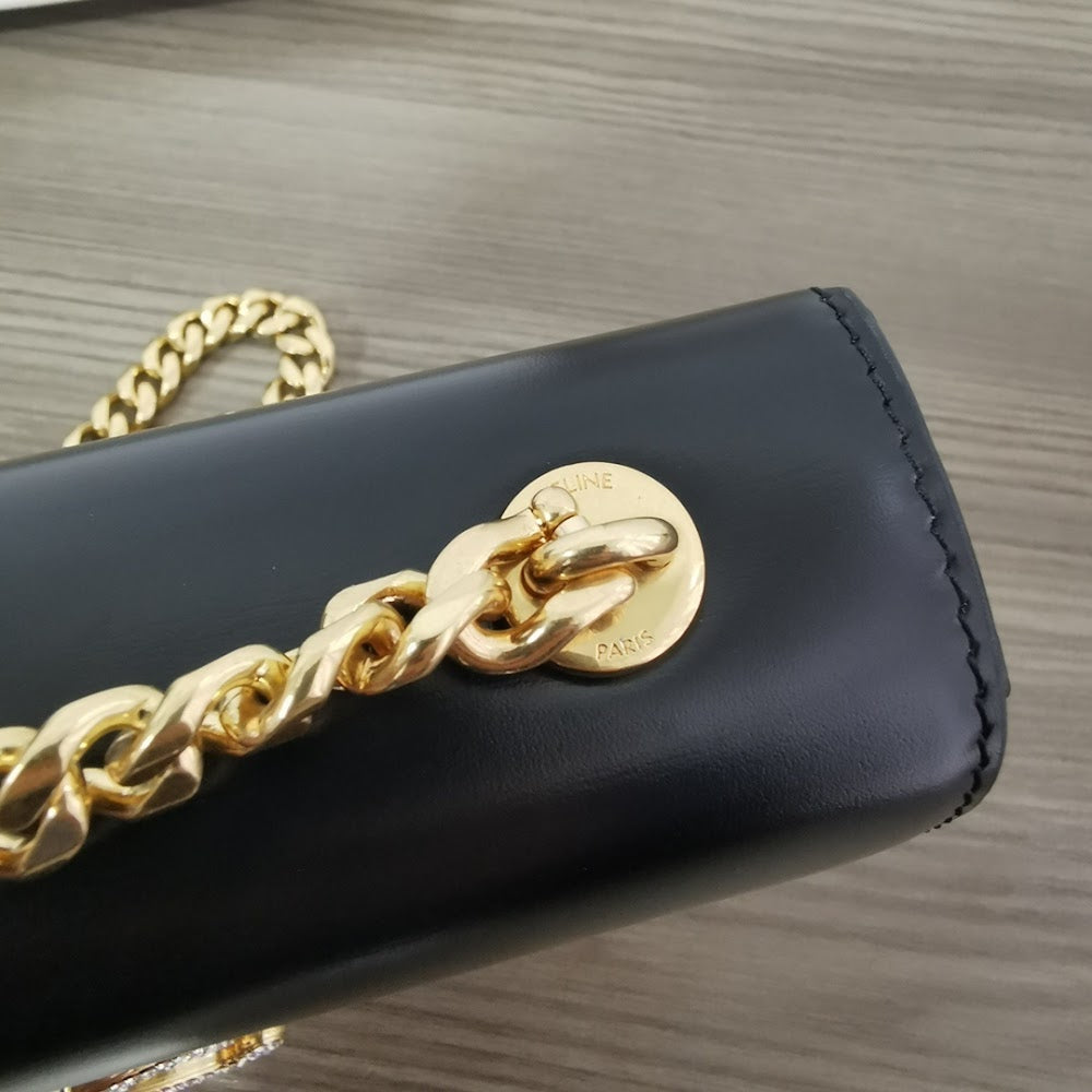 Dragons Bags Celine Luxury Bag --112160