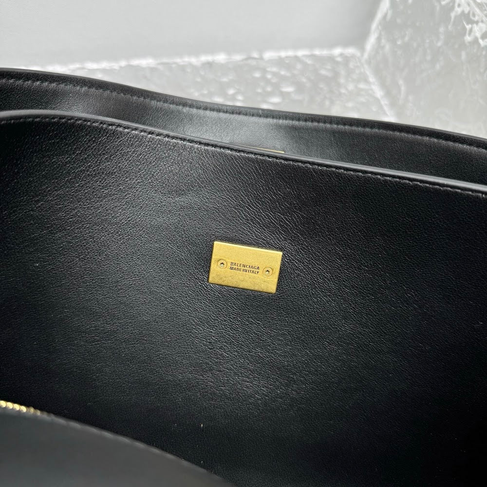 Dragons Bags Balenciaga Luxury Bag --110904