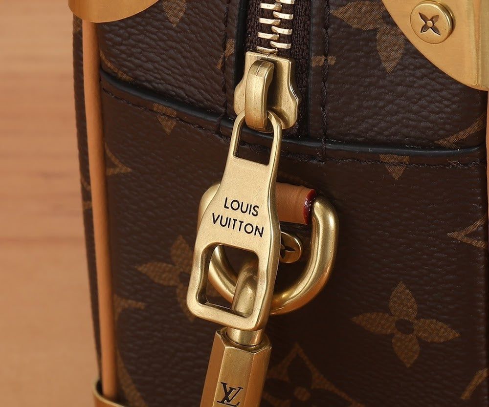 Dragons Bags ln Luxury Bag --97438