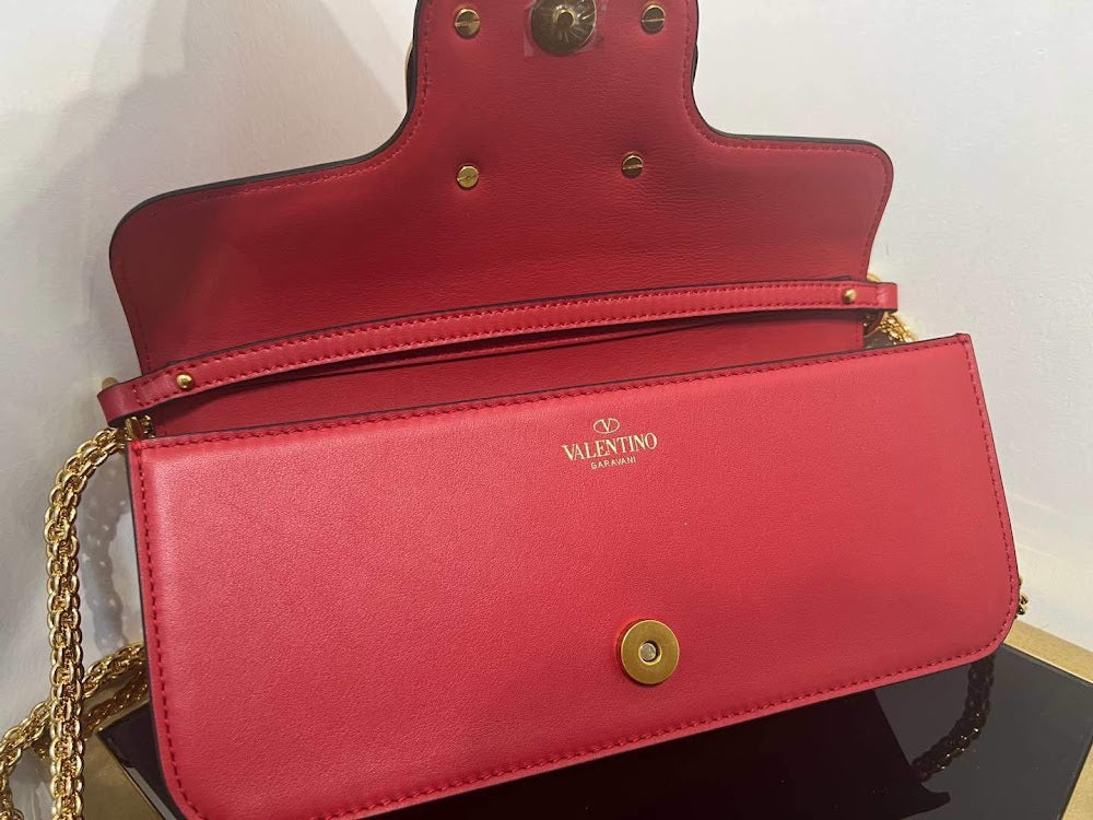 Dragons Bags Valentine Luxury Bag --121372