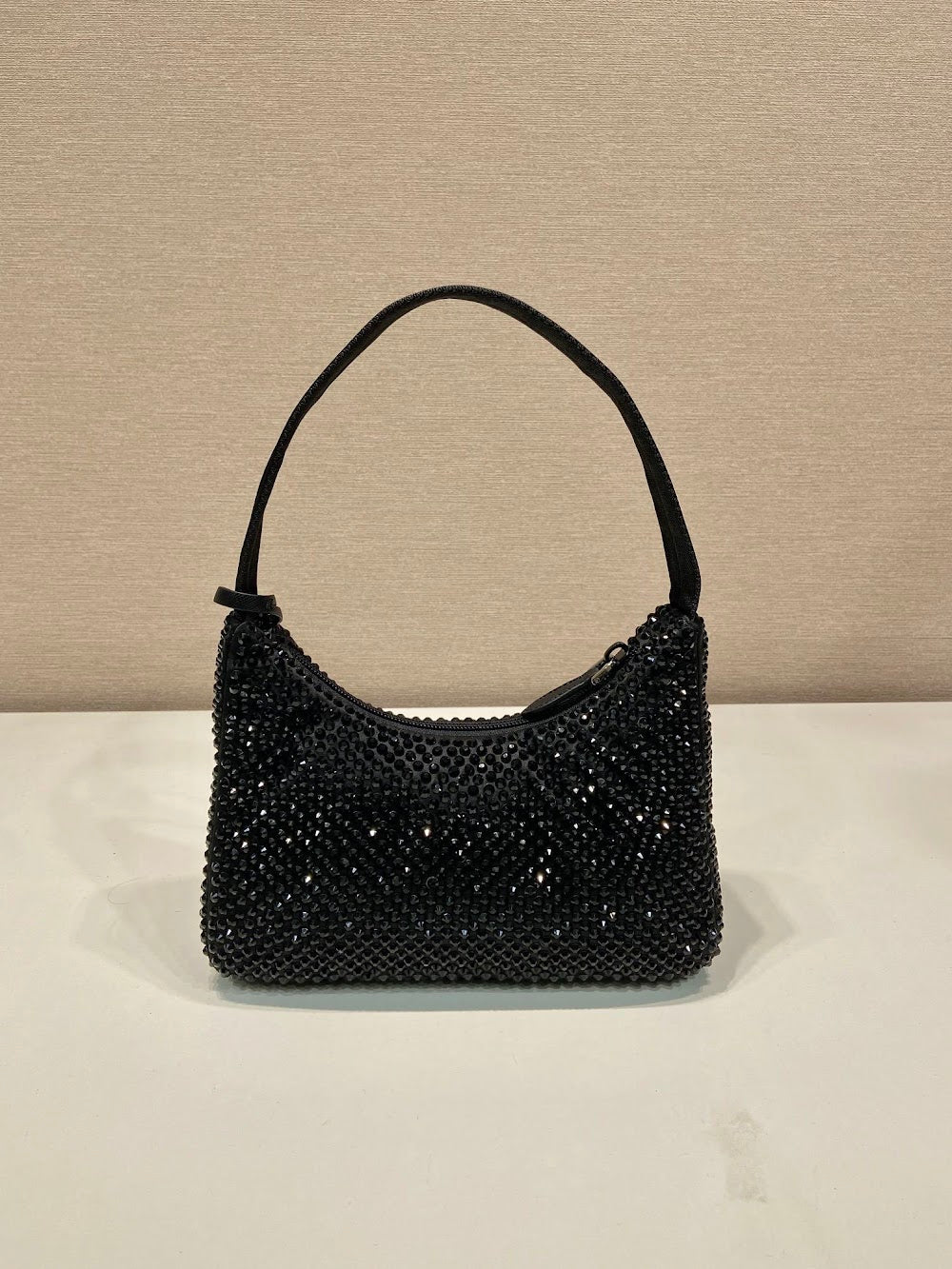 Dragons Bags Prada Luxury Bag --54427