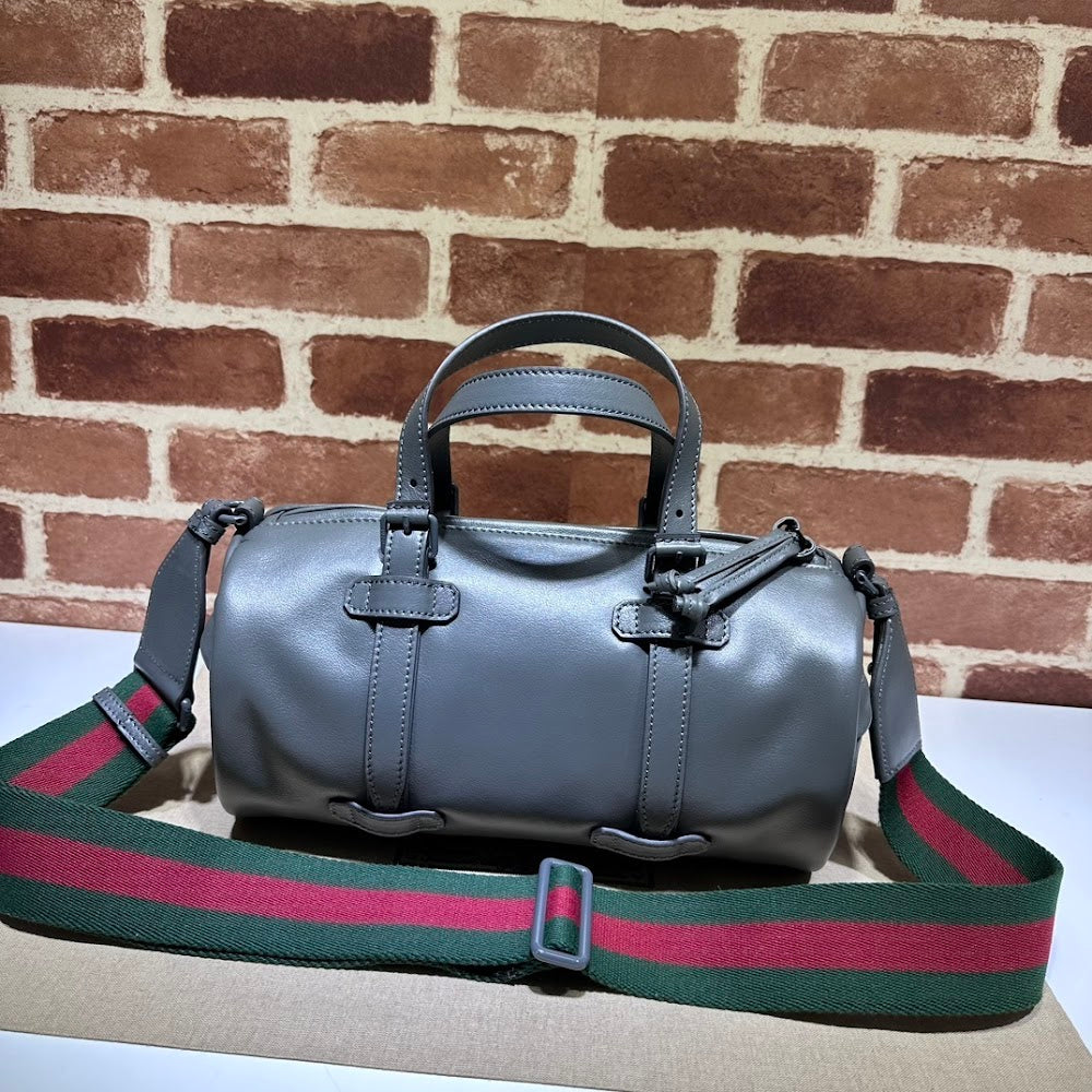 Dragons Bags Guccin Luxury Bag --95431