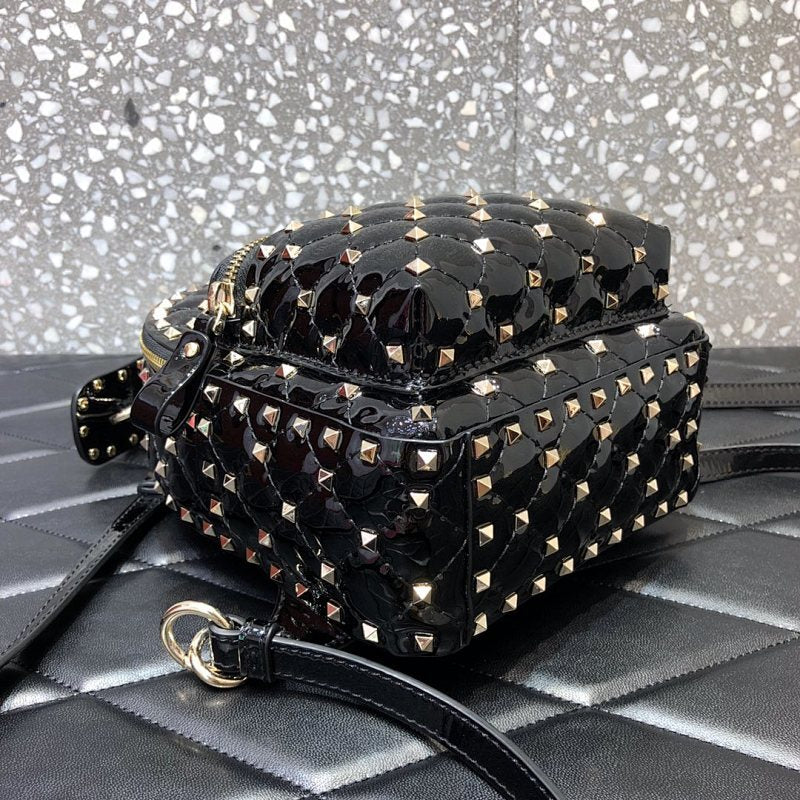 Dragons Bags valentine Luxury Bag --72092