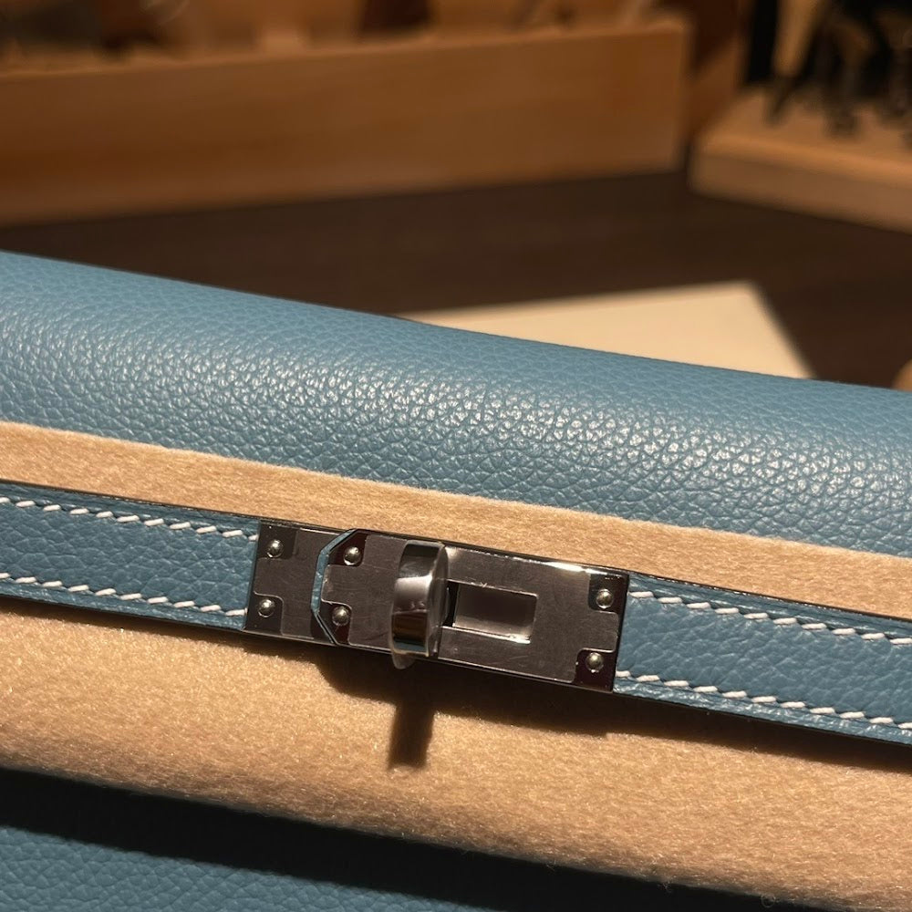 Dragons BagsHermesn Luxury Bag --117874