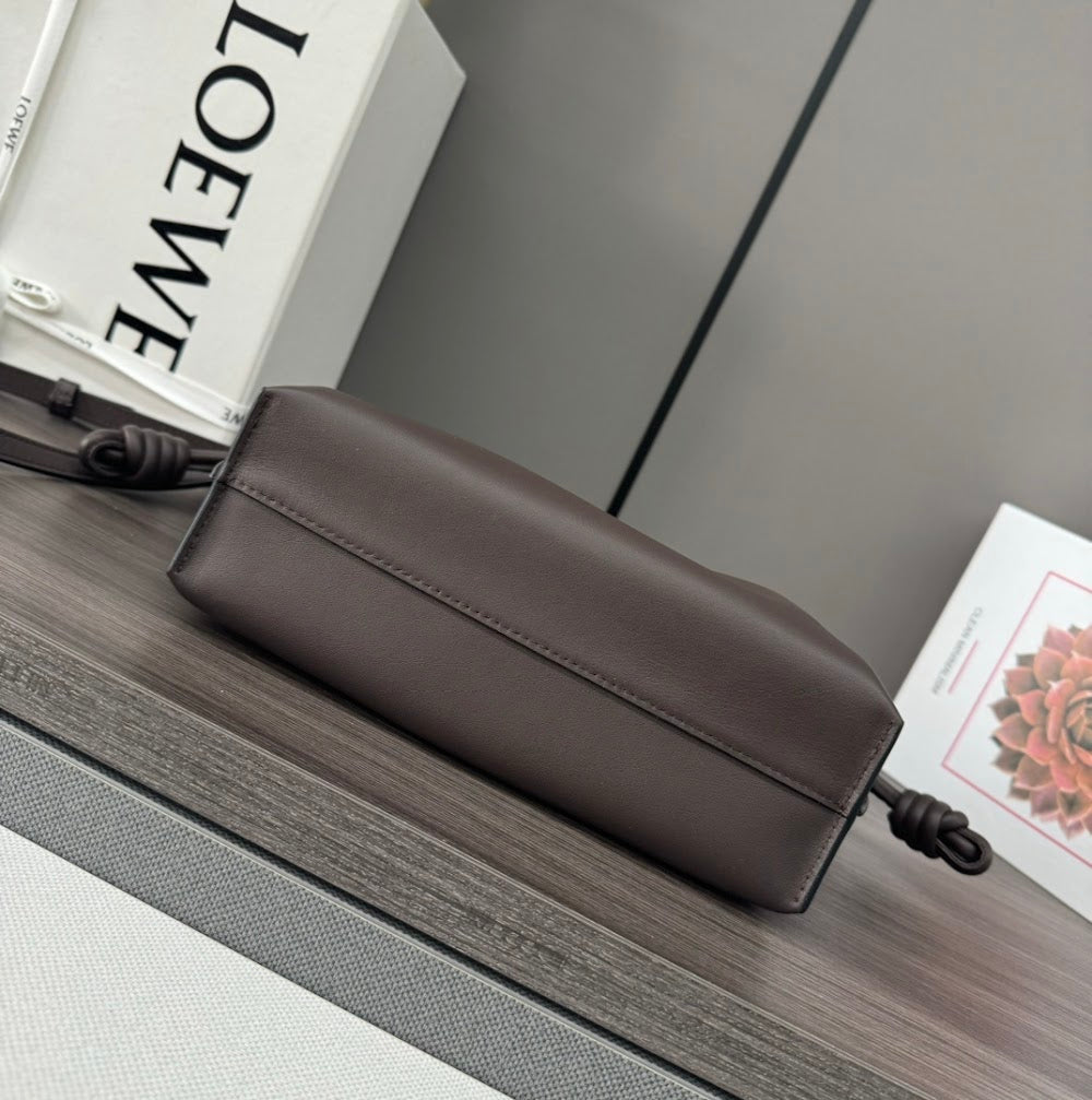 Dragons Bags Lowen Luxury Bag --99830