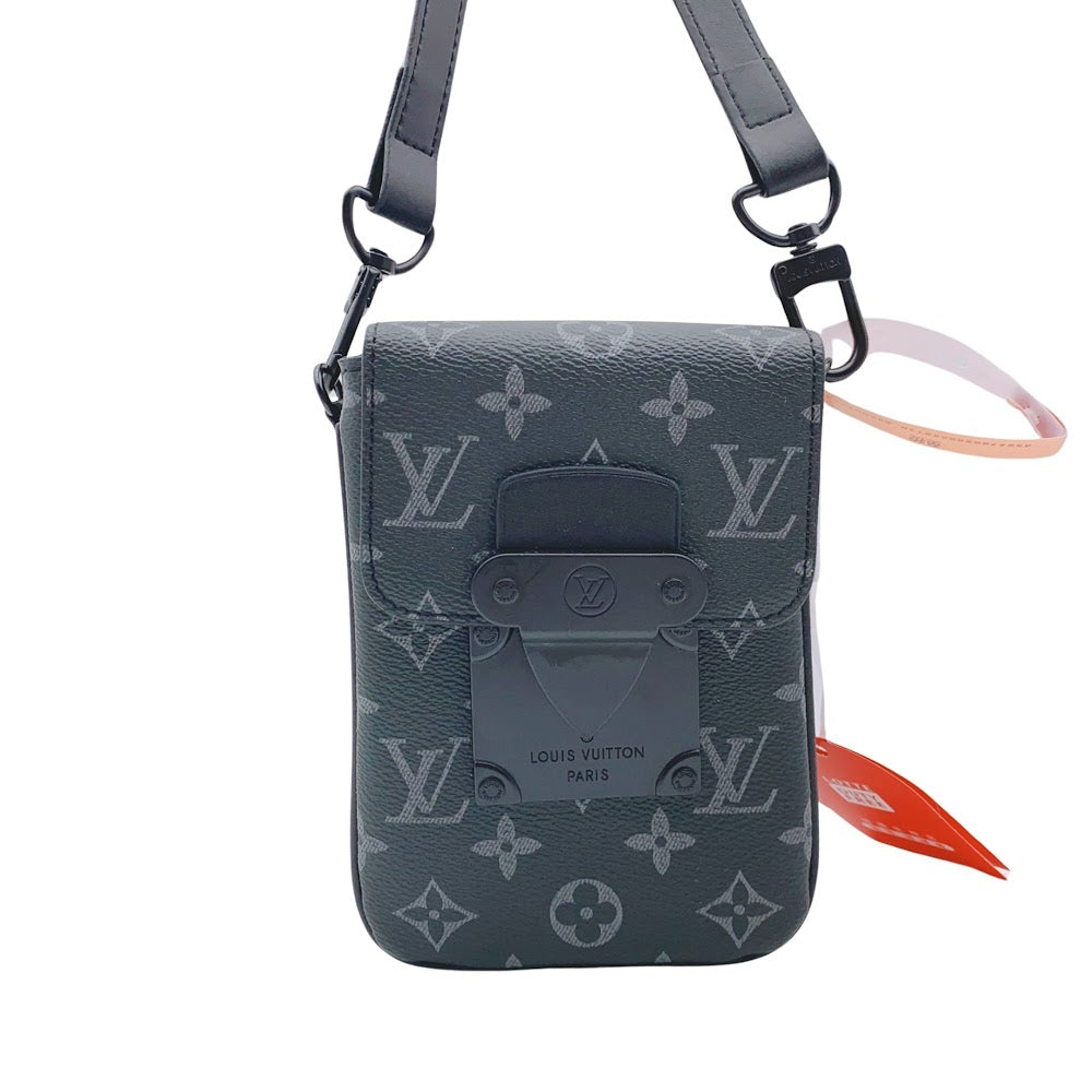 Dragons Bags LVn Luxury Bag --80815