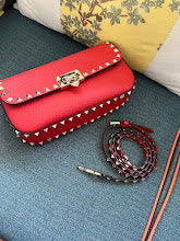 new-elite-designer-bags-nm2605