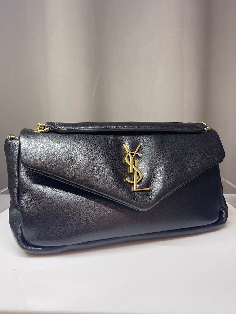 Dragons Bags YSLn Luxury Bag --119118