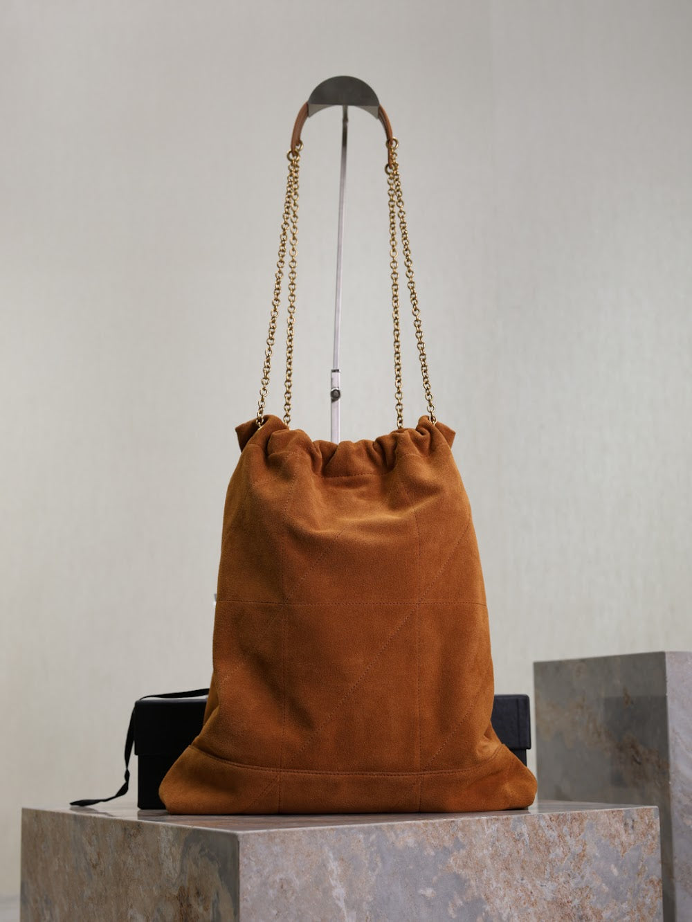 Dragons Bags YSLn Luxury Bag --119203