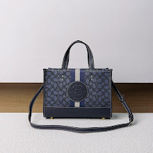 new-elite-designer-bags-nm6345