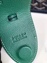 new-luxury-designer-bags-nm8204