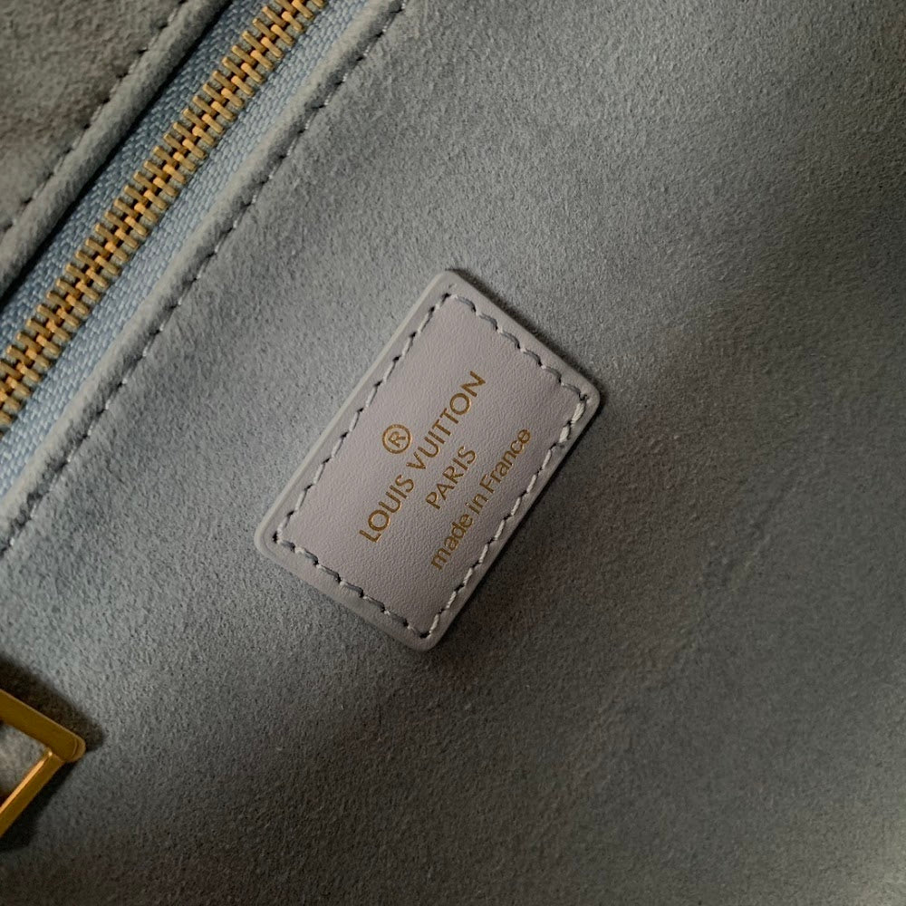 Dragons Bags ln Luxury Bag --97078
